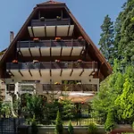 Opus Villa